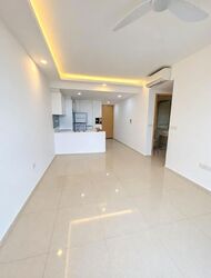 Ripple Bay (D18), Condominium #634676471